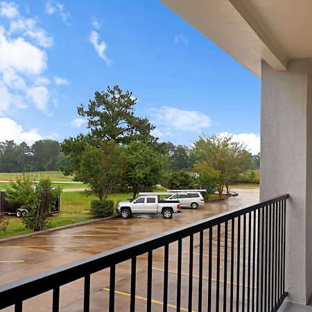 Super 8 By Wyndham Brookhaven Hotel Kültér fotó